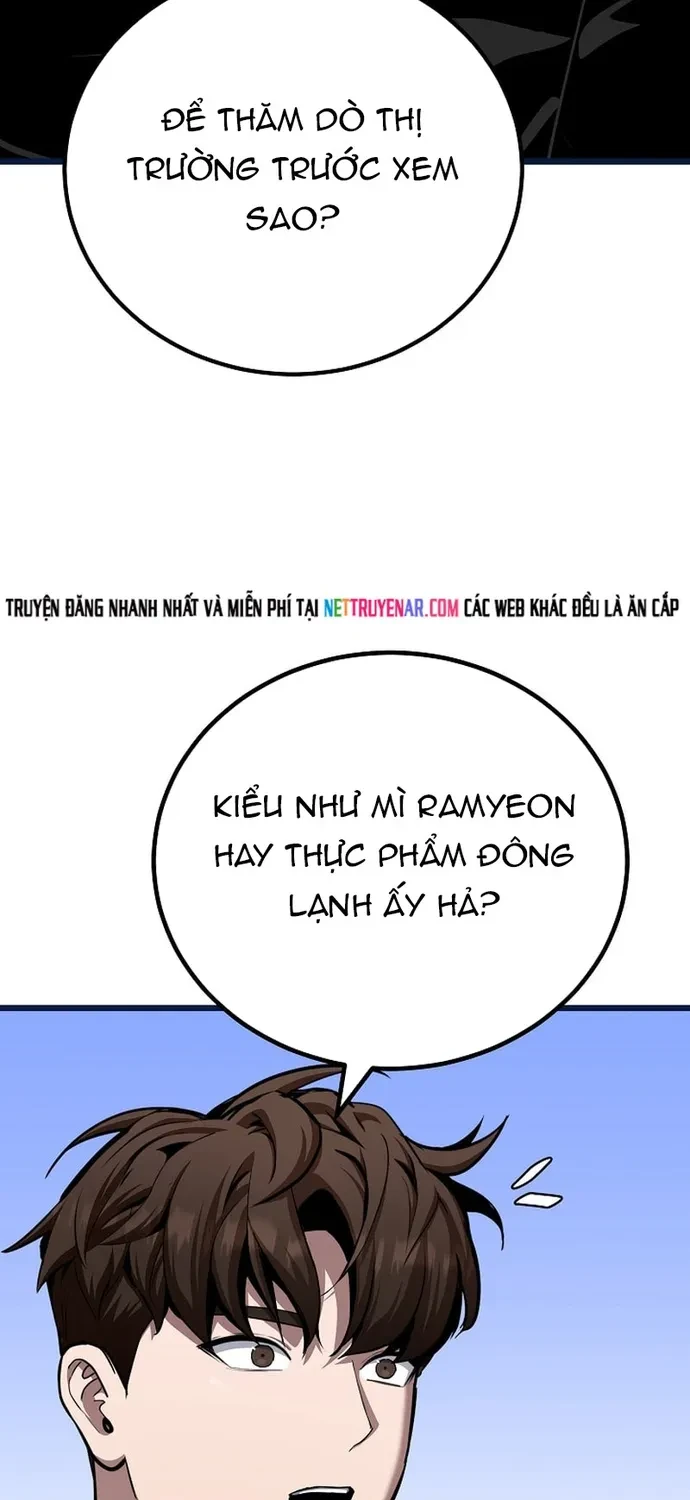 Người Chơi Cấp 1 Chapter 130 - 70