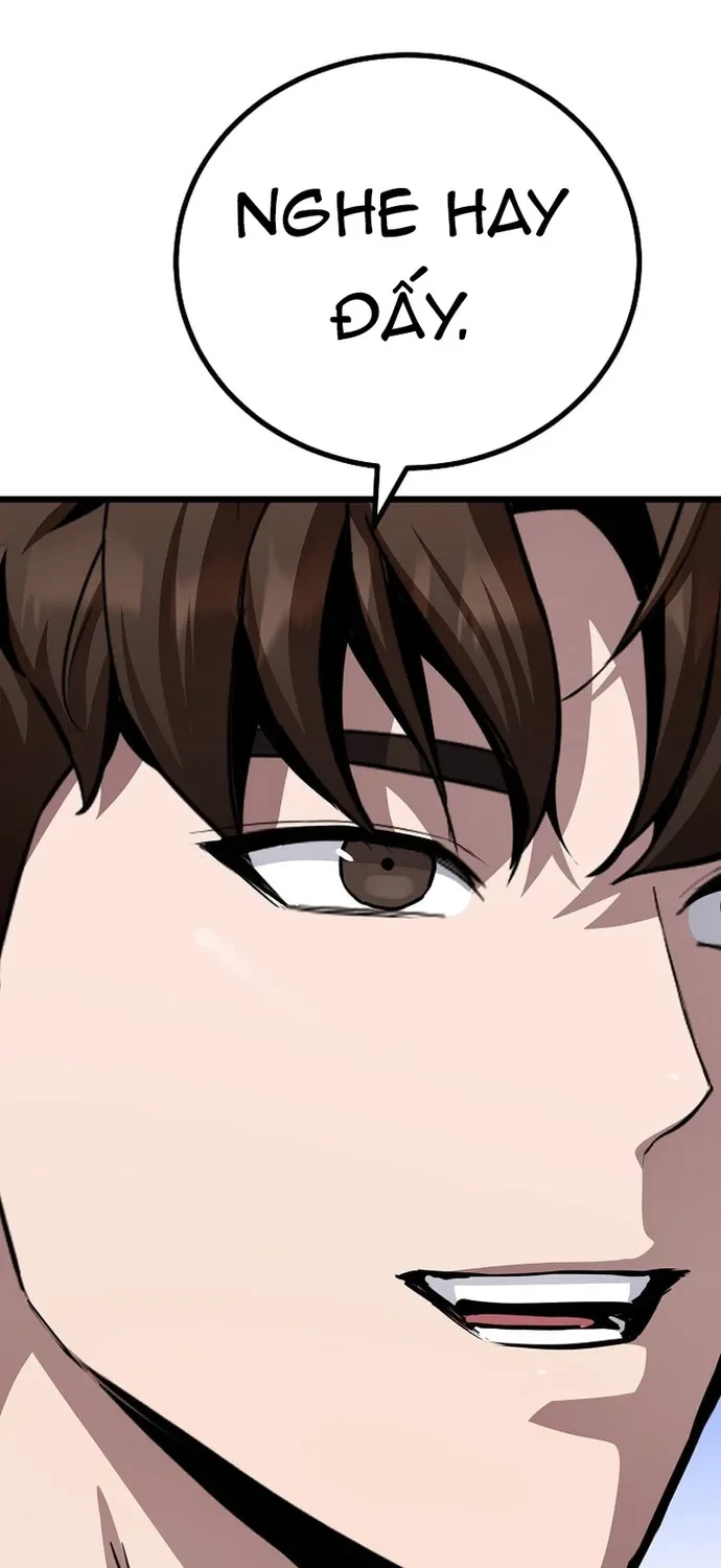 Người Chơi Cấp 1 Chapter 130 - 73