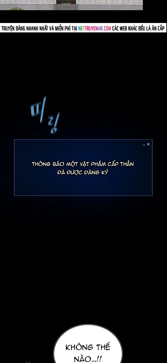 Người Chơi Cấp 1 Chapter 130 - 75