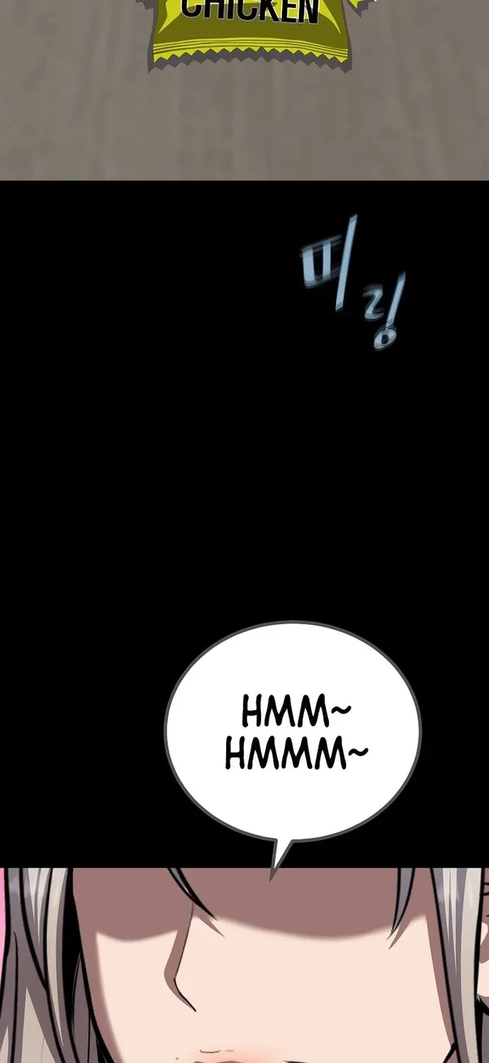 Người Chơi Cấp 1 Chapter 130 - 82