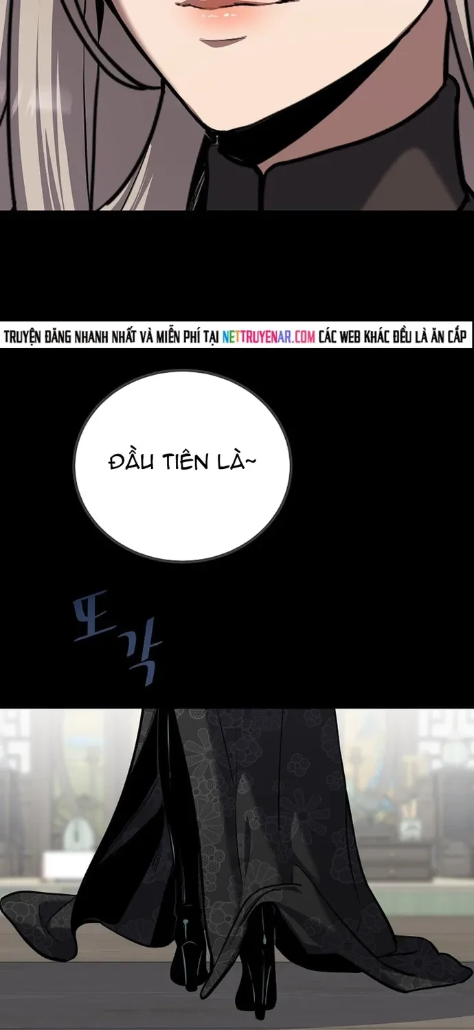 Người Chơi Cấp 1 Chapter 130 - 83