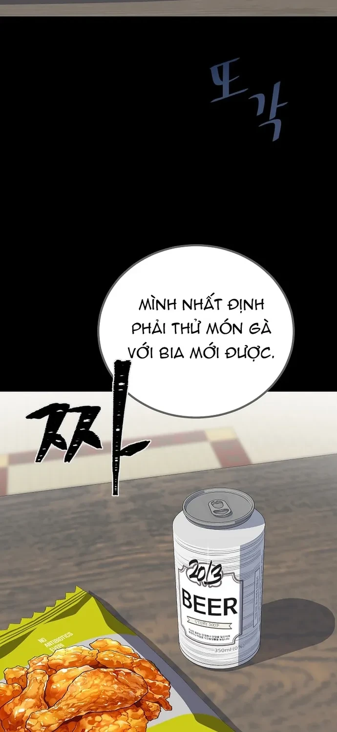 Người Chơi Cấp 1 Chapter 130 - 84