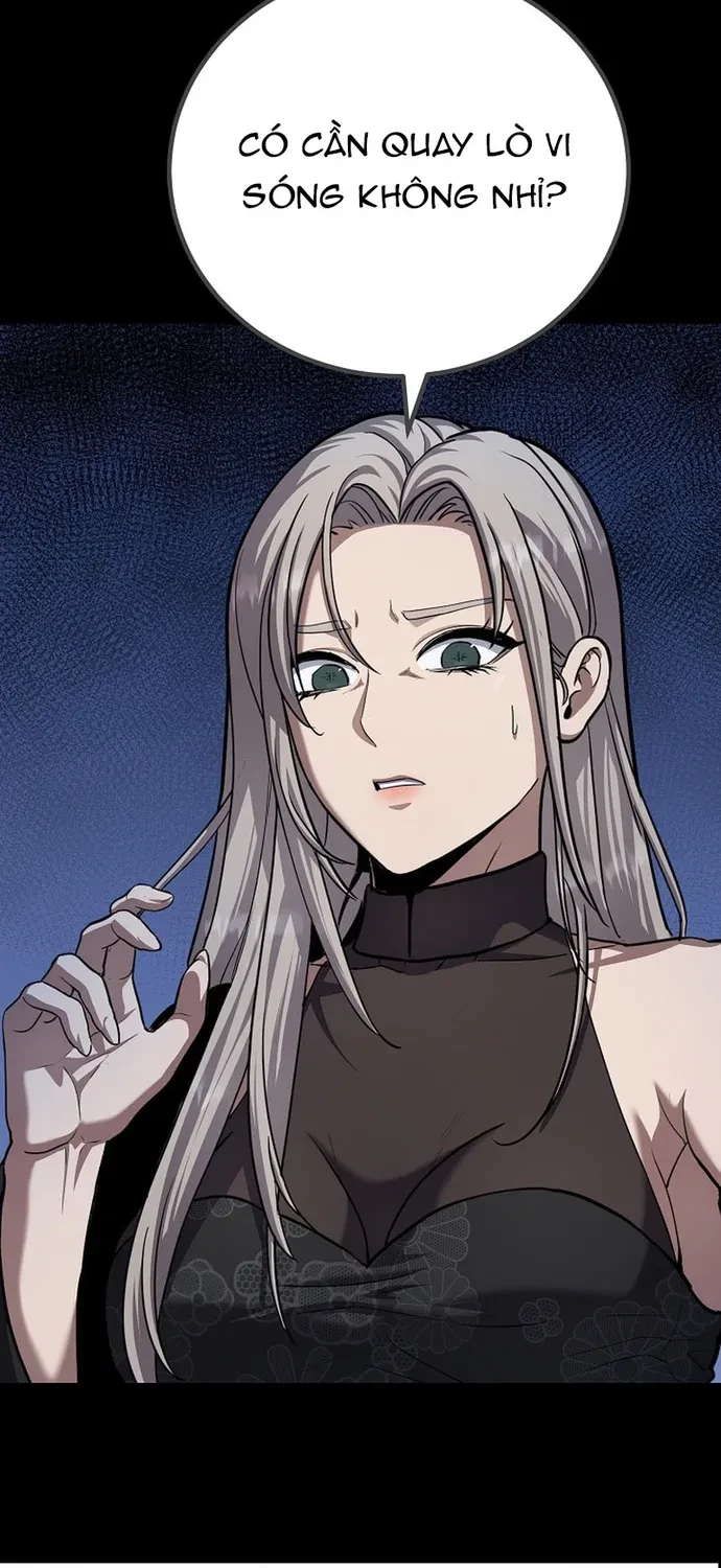 Người Chơi Cấp 1 Chapter 130 - 87