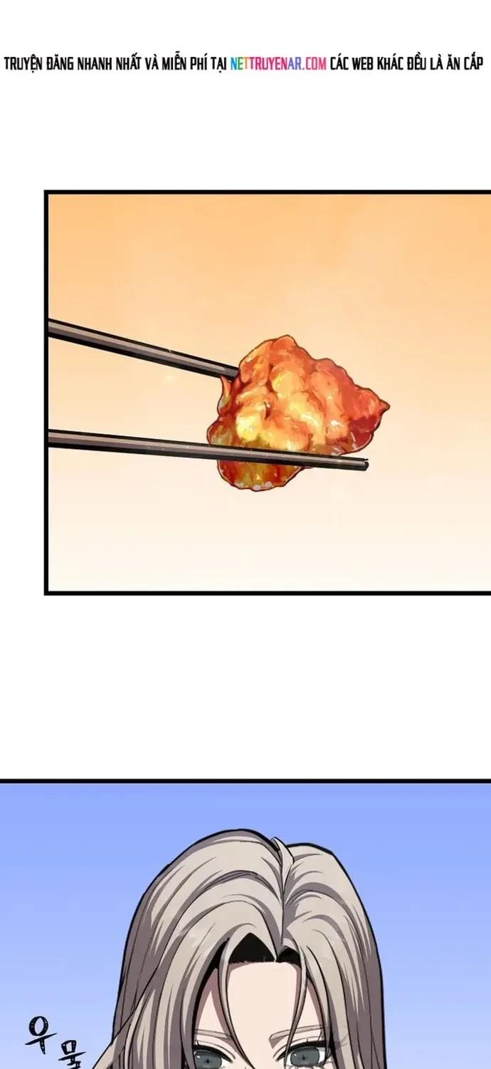 Người Chơi Cấp 1 Chapter 131 - 8
