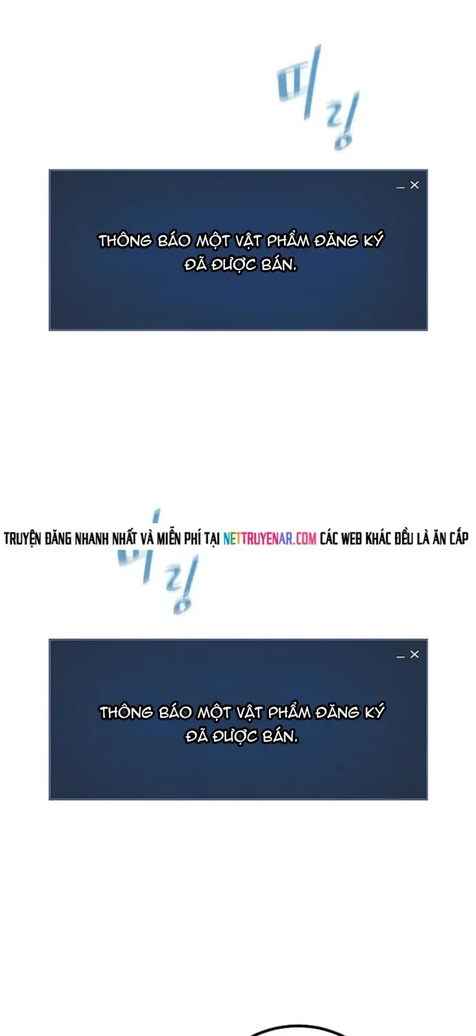 Người Chơi Cấp 1 Chapter 131 - 16