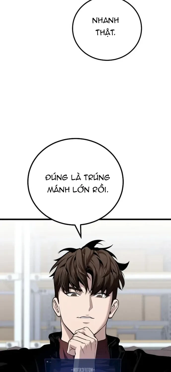 Người Chơi Cấp 1 Chapter 131 - 17