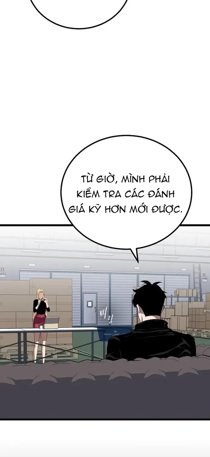 Người Chơi Cấp 1 Chapter 131 - 35