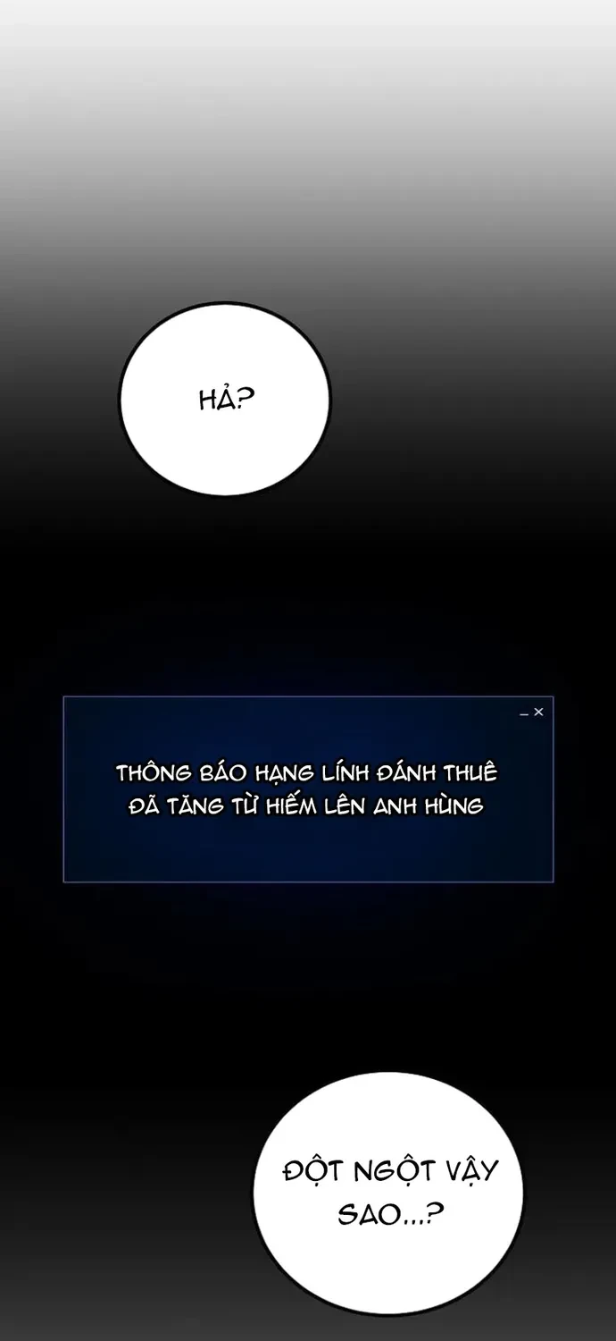 Người Chơi Cấp 1 Chapter 131 - 36