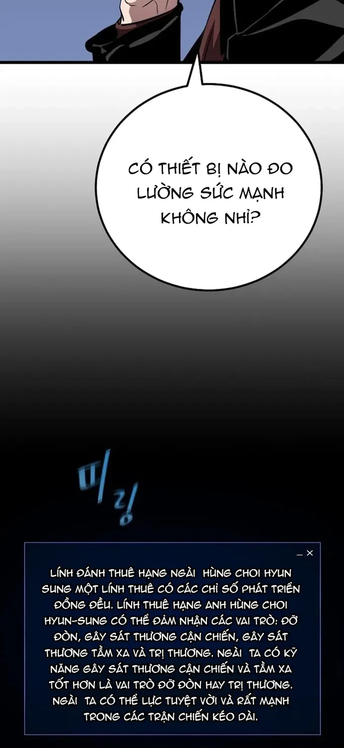 Người Chơi Cấp 1 Chapter 131 - 38