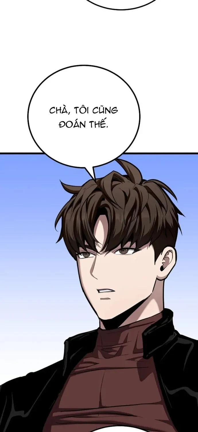 Người Chơi Cấp 1 Chapter 131 - 44
