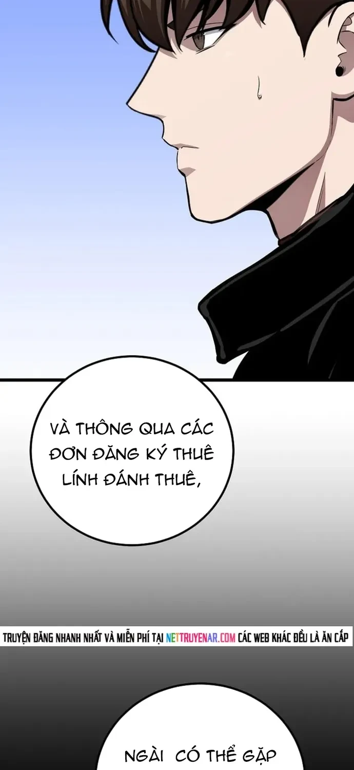 Người Chơi Cấp 1 Chapter 131 - 48