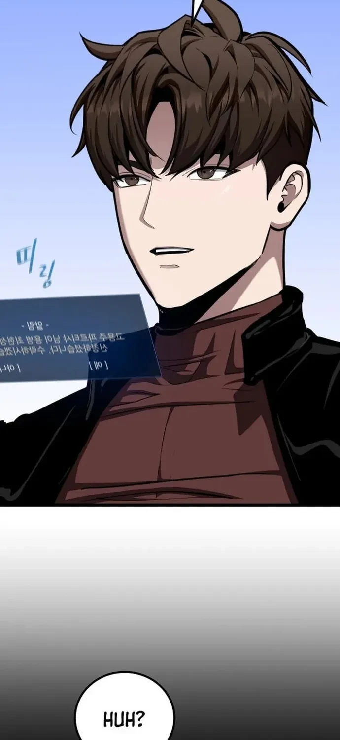 Người Chơi Cấp 1 Chapter 131 - 58