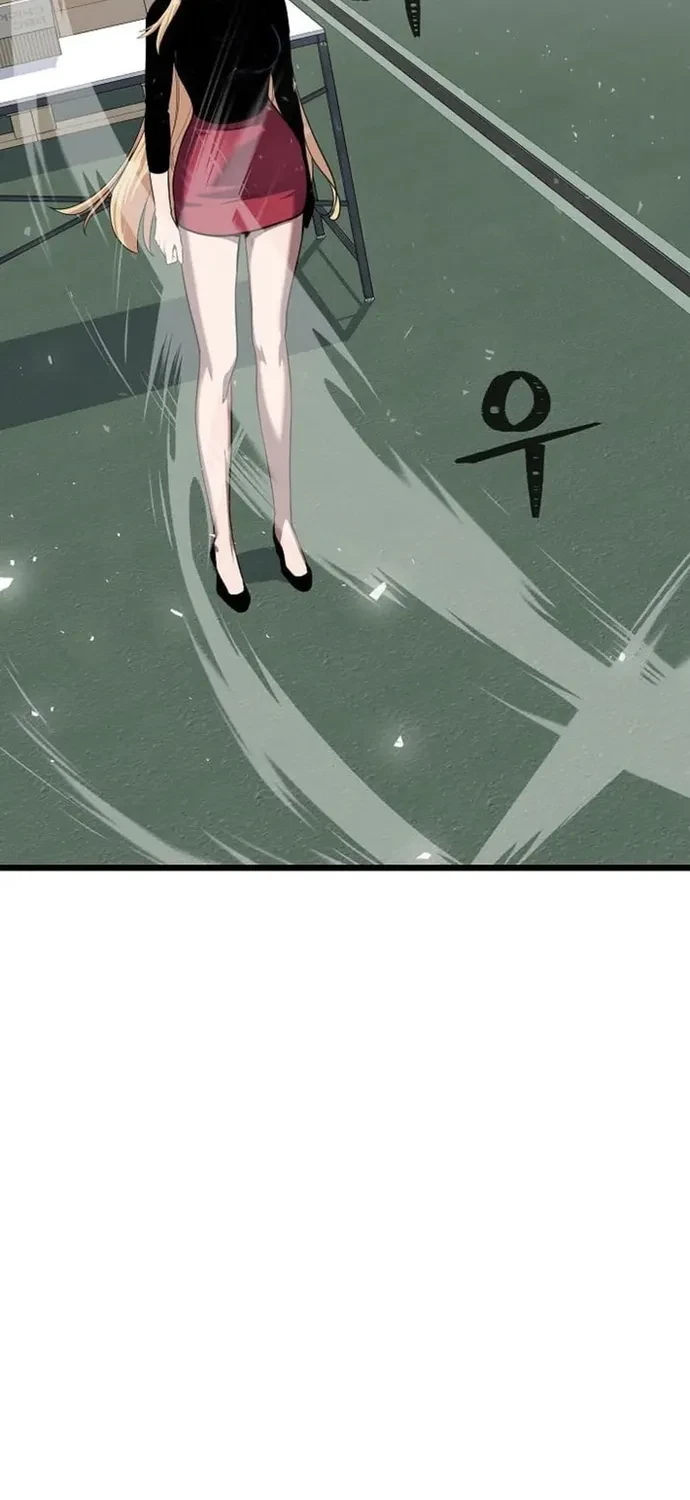 Người Chơi Cấp 1 Chapter 131 - 62