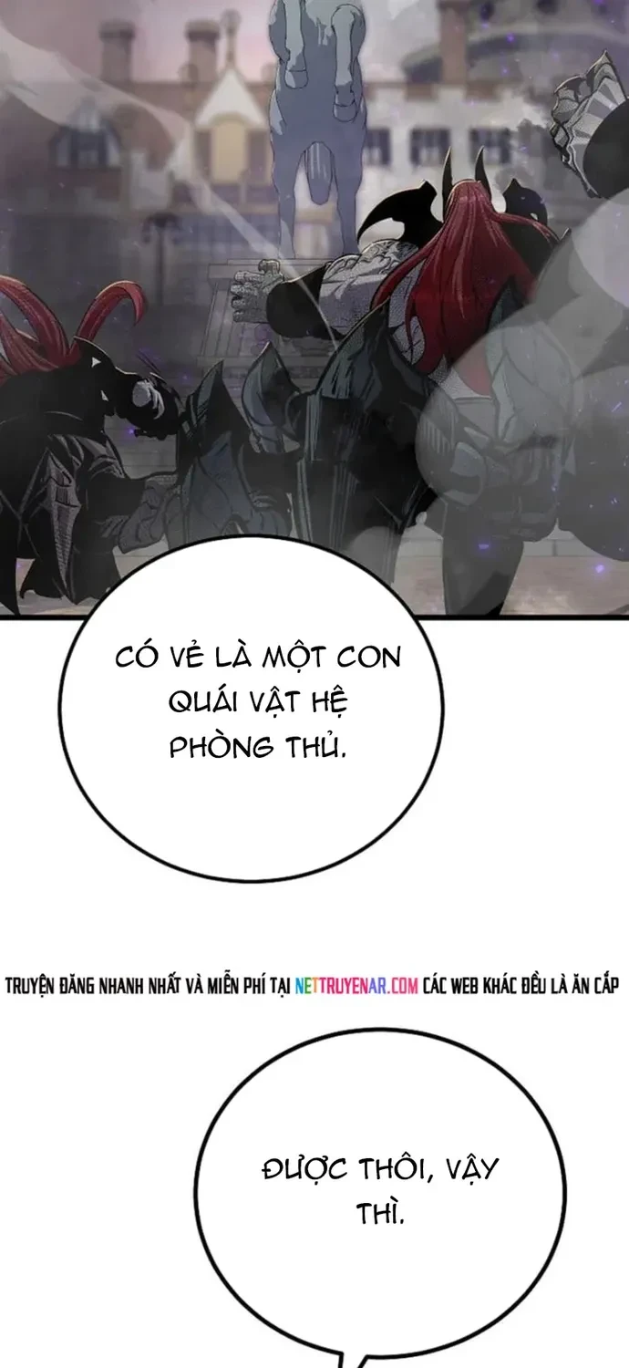 Người Chơi Cấp 1 Chapter 132 - 9