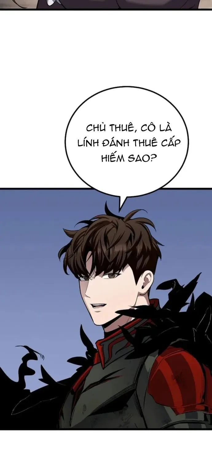 Người Chơi Cấp 1 Chapter 132 - 27