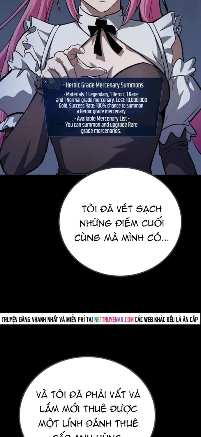 Người Chơi Cấp 1 Chapter 132 - 32