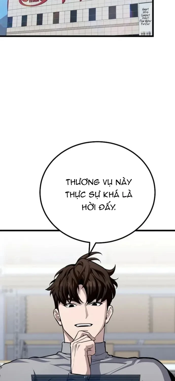 Người Chơi Cấp 1 Chapter 132 - 41