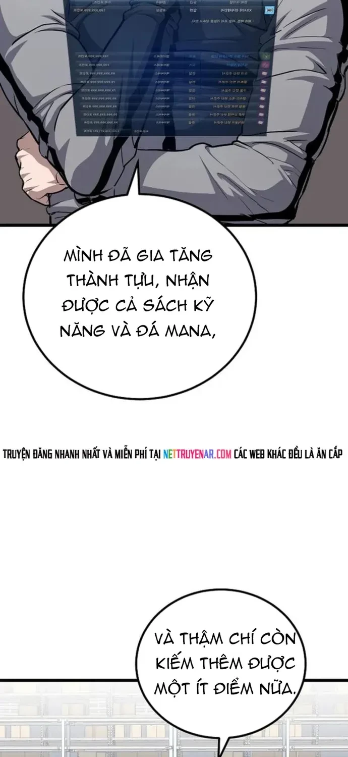 Người Chơi Cấp 1 Chapter 132 - 42
