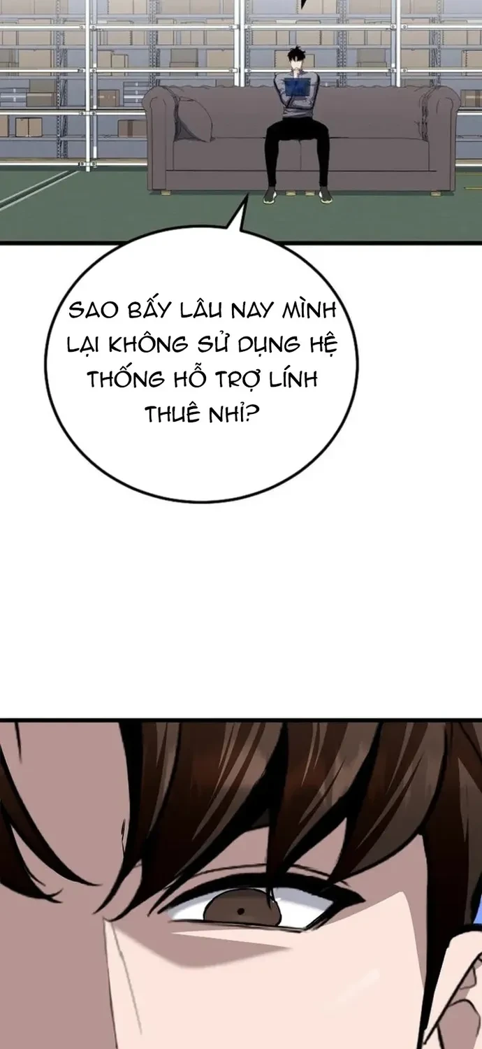 Người Chơi Cấp 1 Chapter 132 - 43