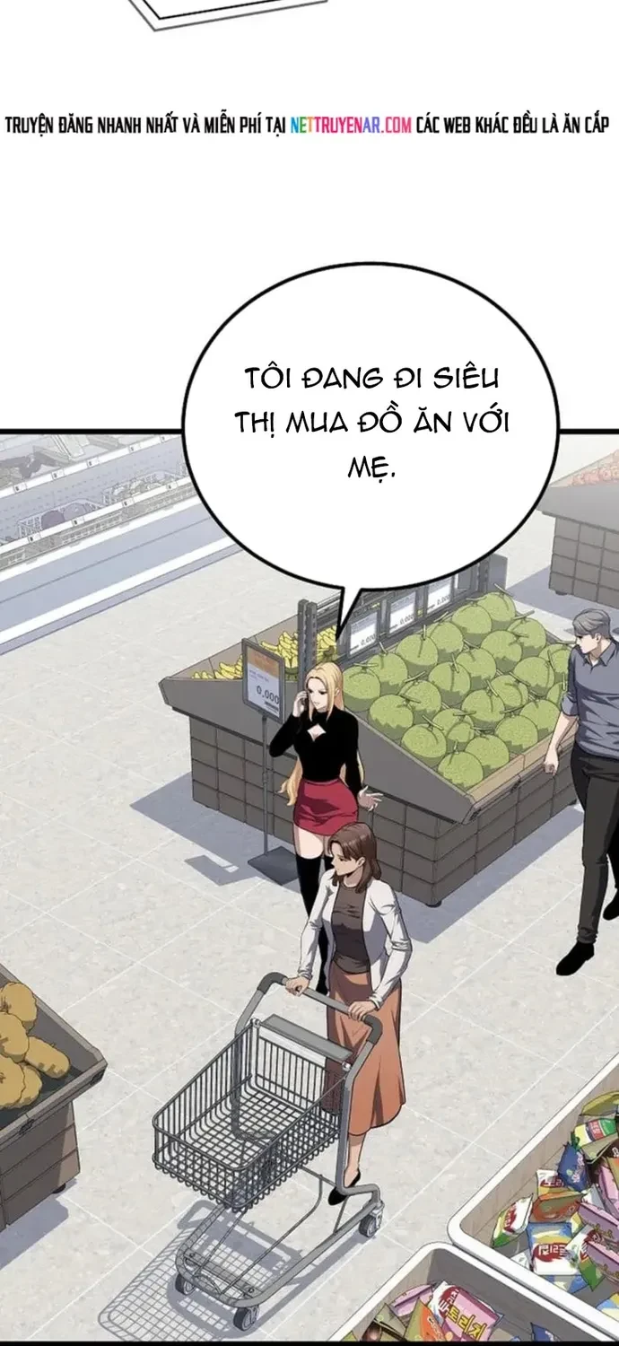 Người Chơi Cấp 1 Chapter 132 - 46