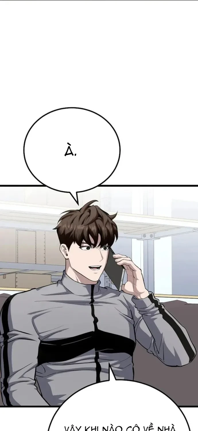 Người Chơi Cấp 1 Chapter 132 - 47