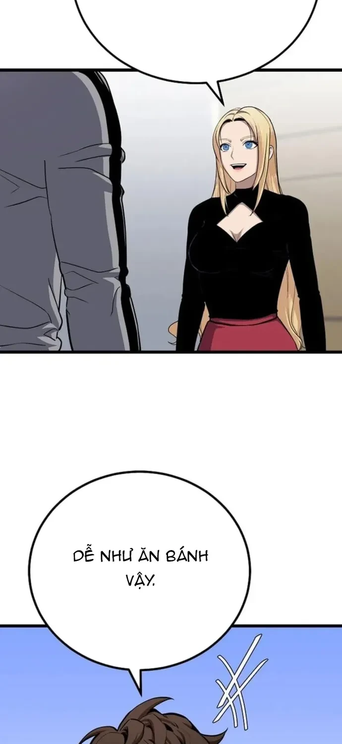 Người Chơi Cấp 1 Chapter 132 - 52