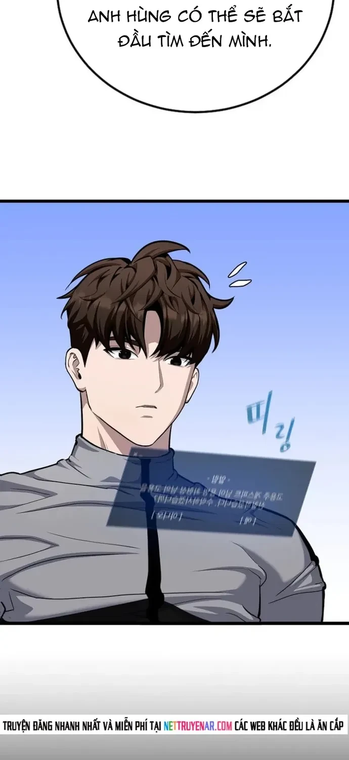Người Chơi Cấp 1 Chapter 132 - 61