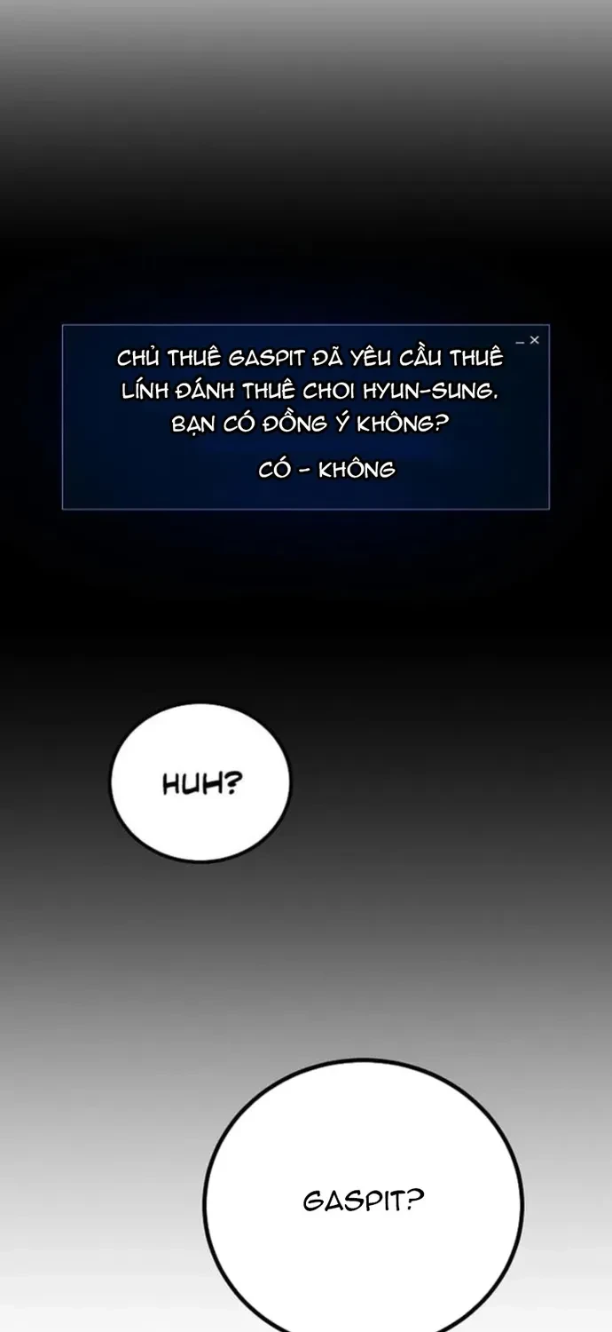 Người Chơi Cấp 1 Chapter 132 - 62