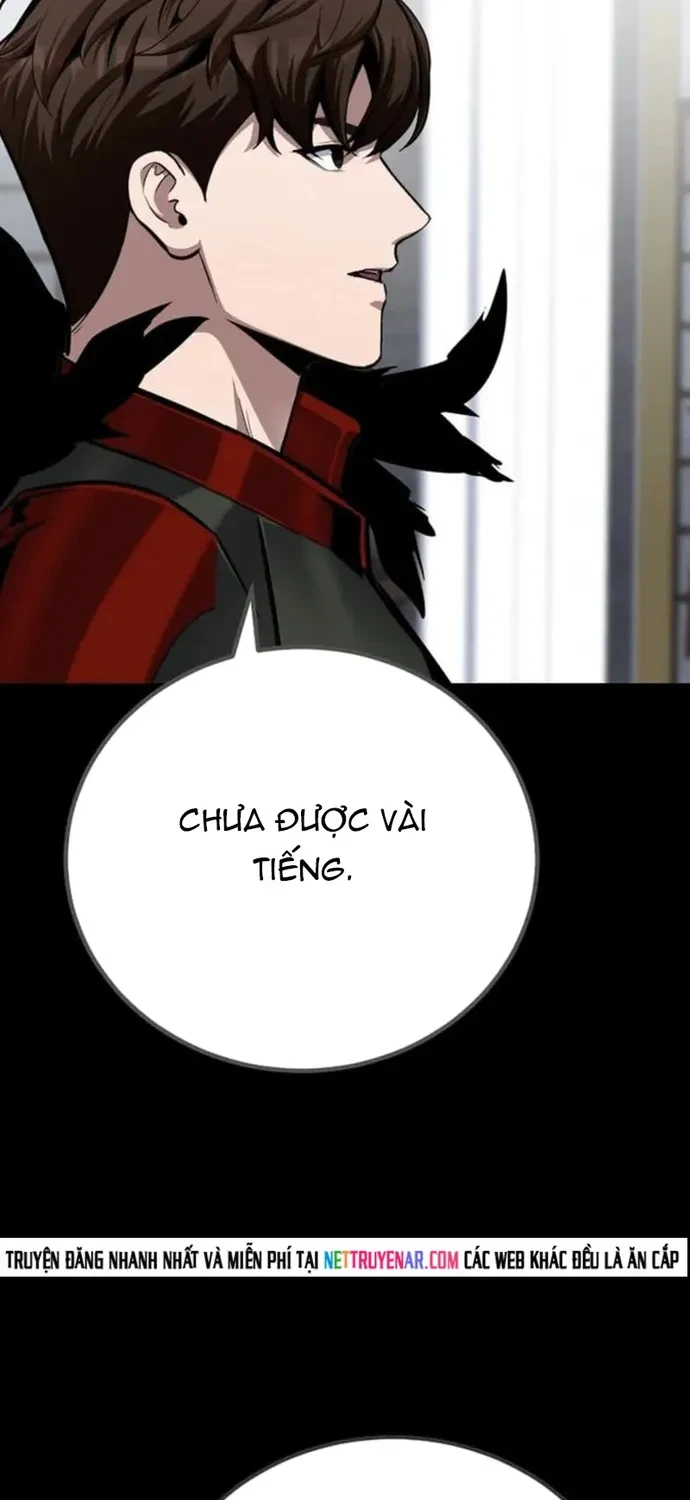 Người Chơi Cấp 1 Chapter 132 - 79