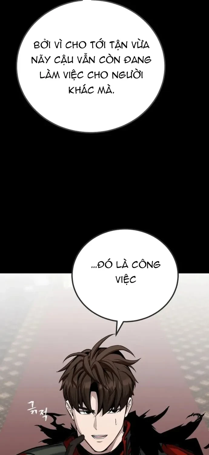 Người Chơi Cấp 1 Chapter 132 - 81