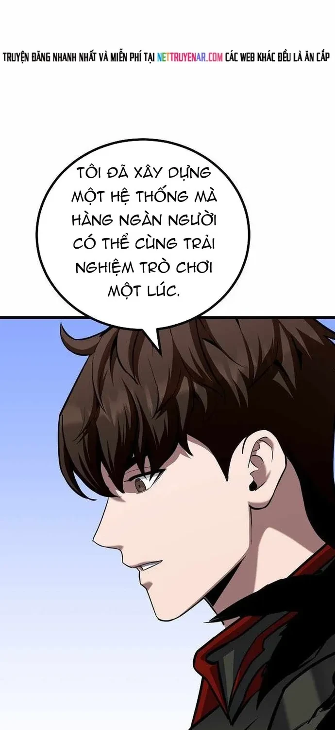 Người Chơi Cấp 1 Chapter 135 - 3