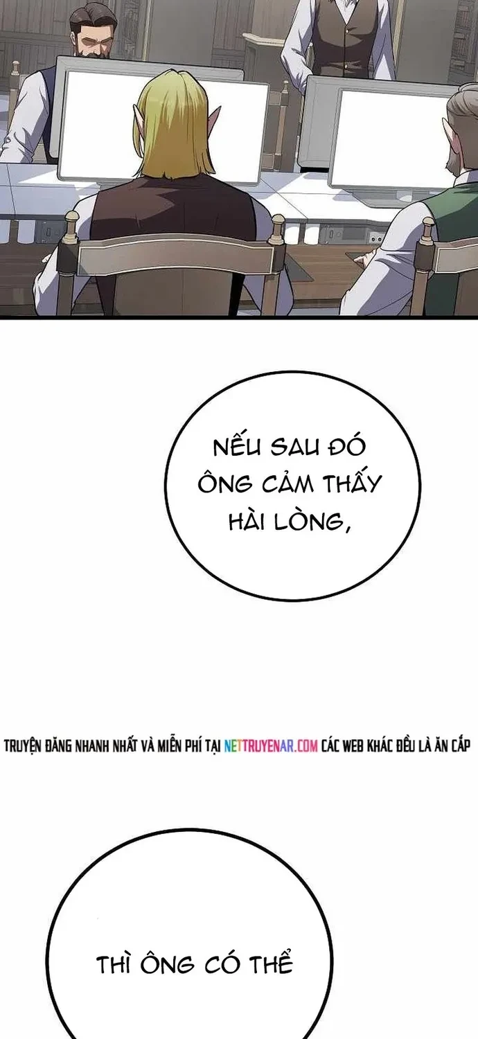 Người Chơi Cấp 1 Chapter 135 - 5