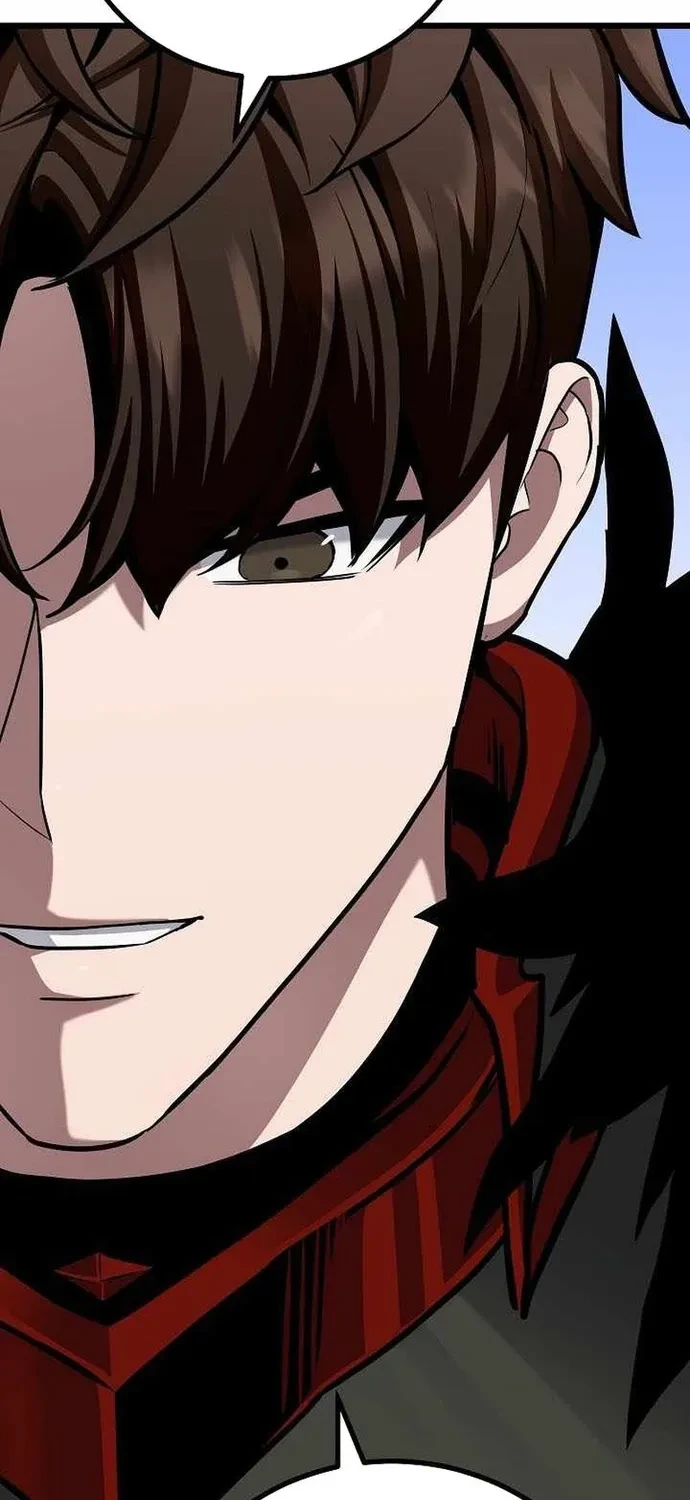 Người Chơi Cấp 1 Chapter 135 - 6