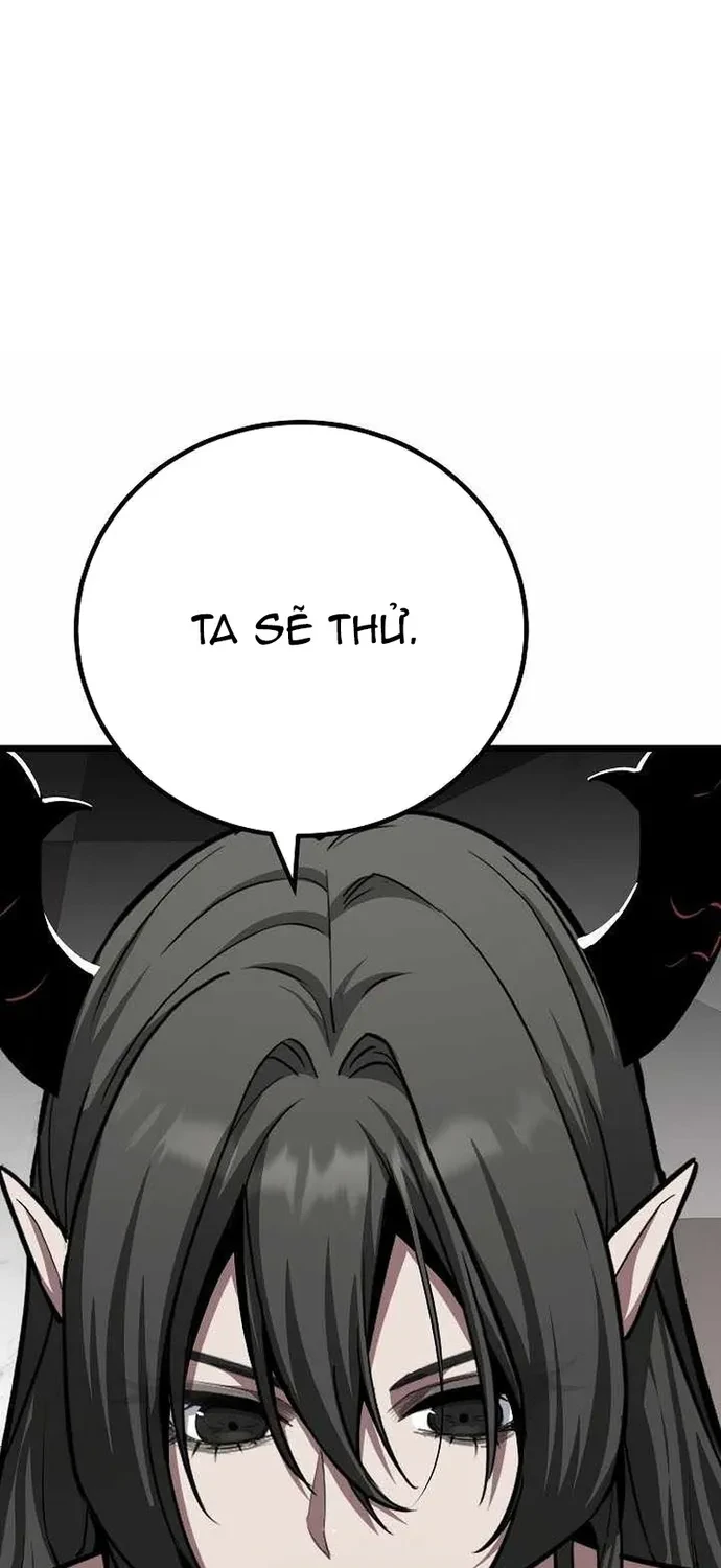 Người Chơi Cấp 1 Chapter 135 - 8