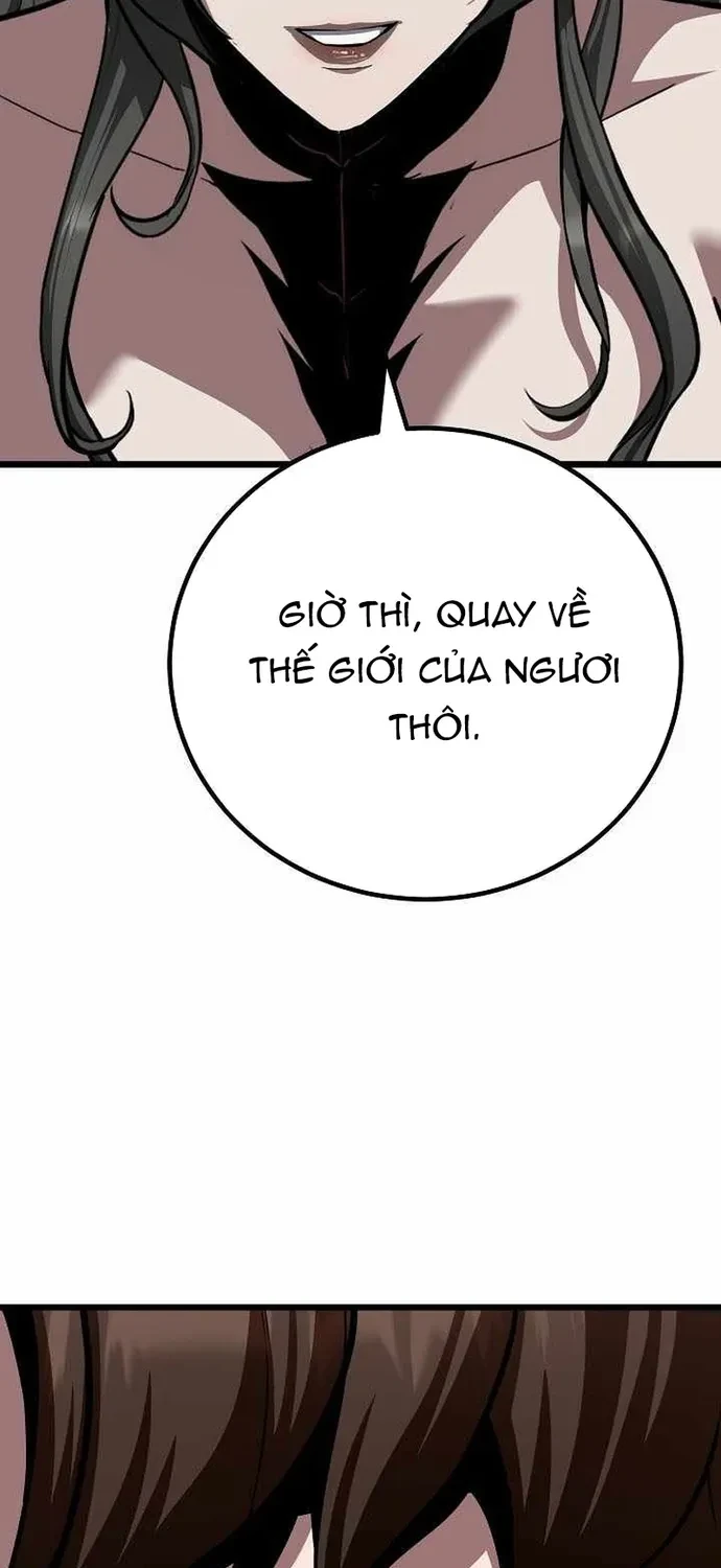 Người Chơi Cấp 1 Chapter 135 - 9