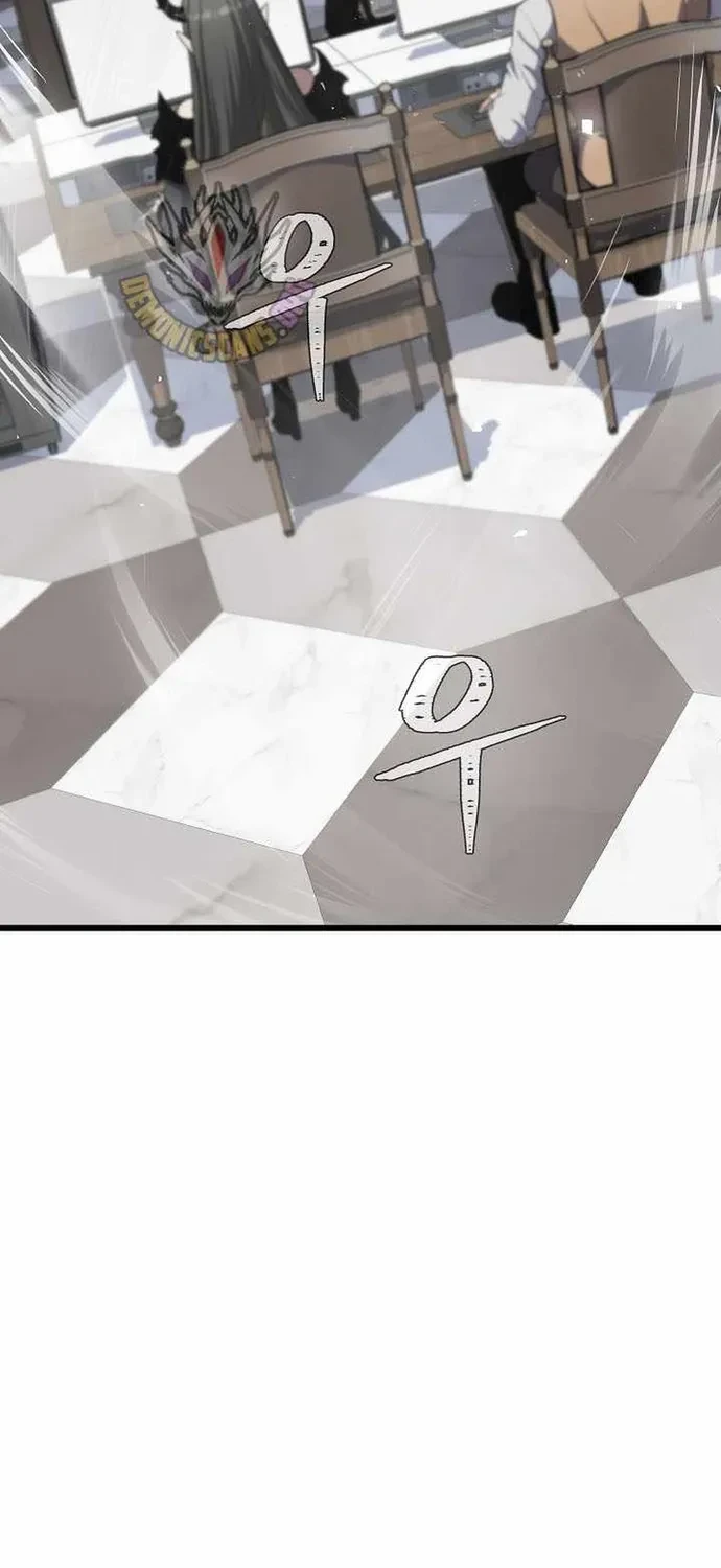 Người Chơi Cấp 1 Chapter 135 - 11