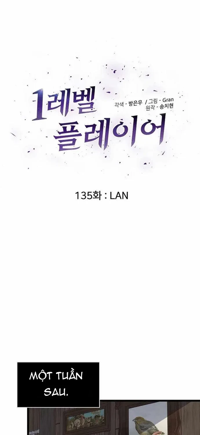 Người Chơi Cấp 1 Chapter 135 - 12