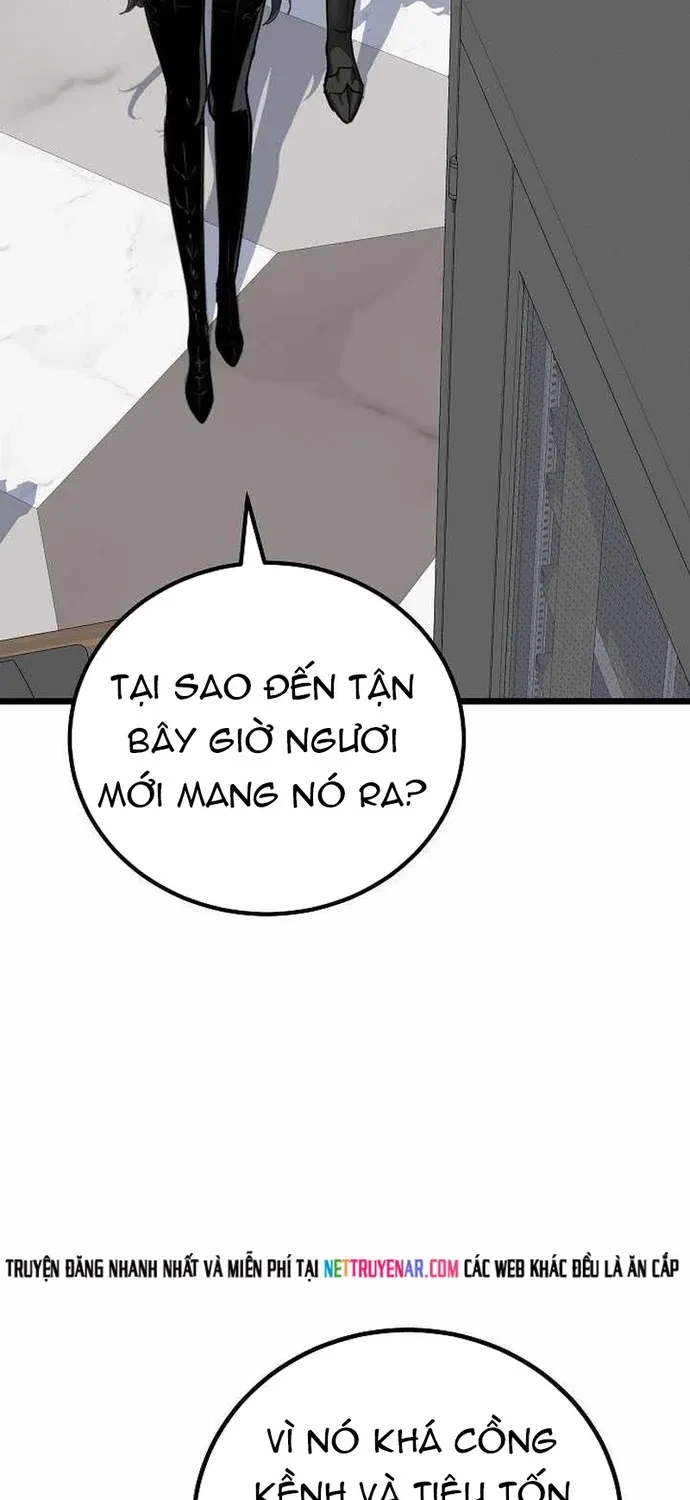 Người Chơi Cấp 1 Chapter 135 - 15