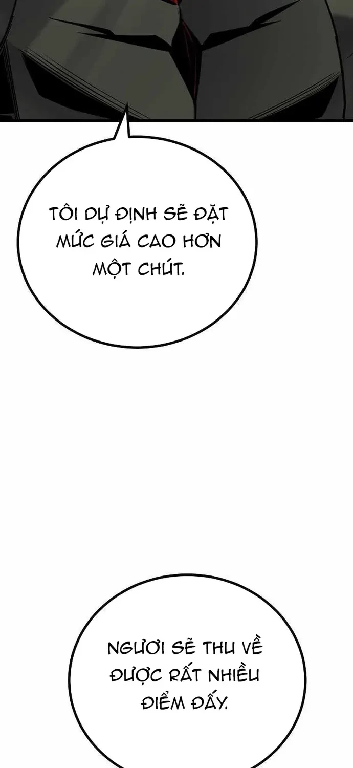 Người Chơi Cấp 1 Chapter 135 - 19