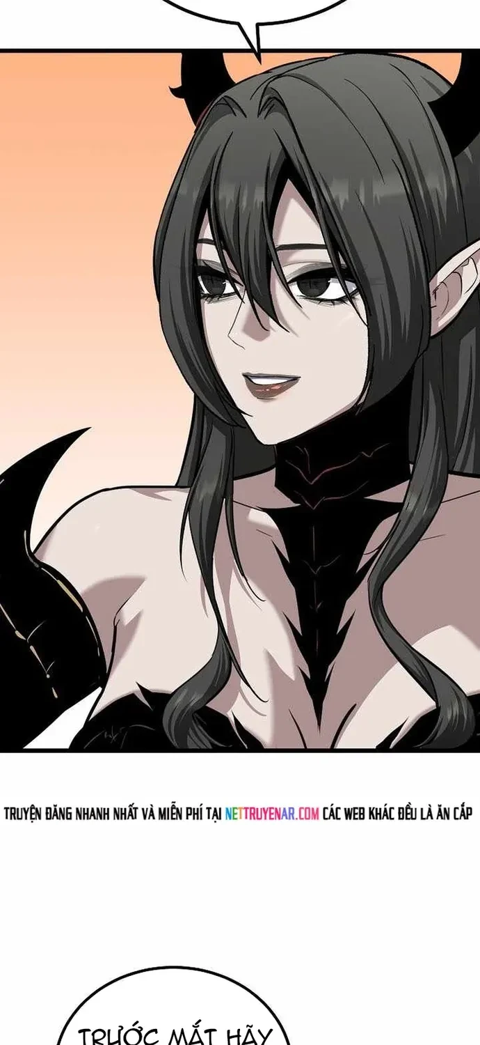 Người Chơi Cấp 1 Chapter 135 - 20