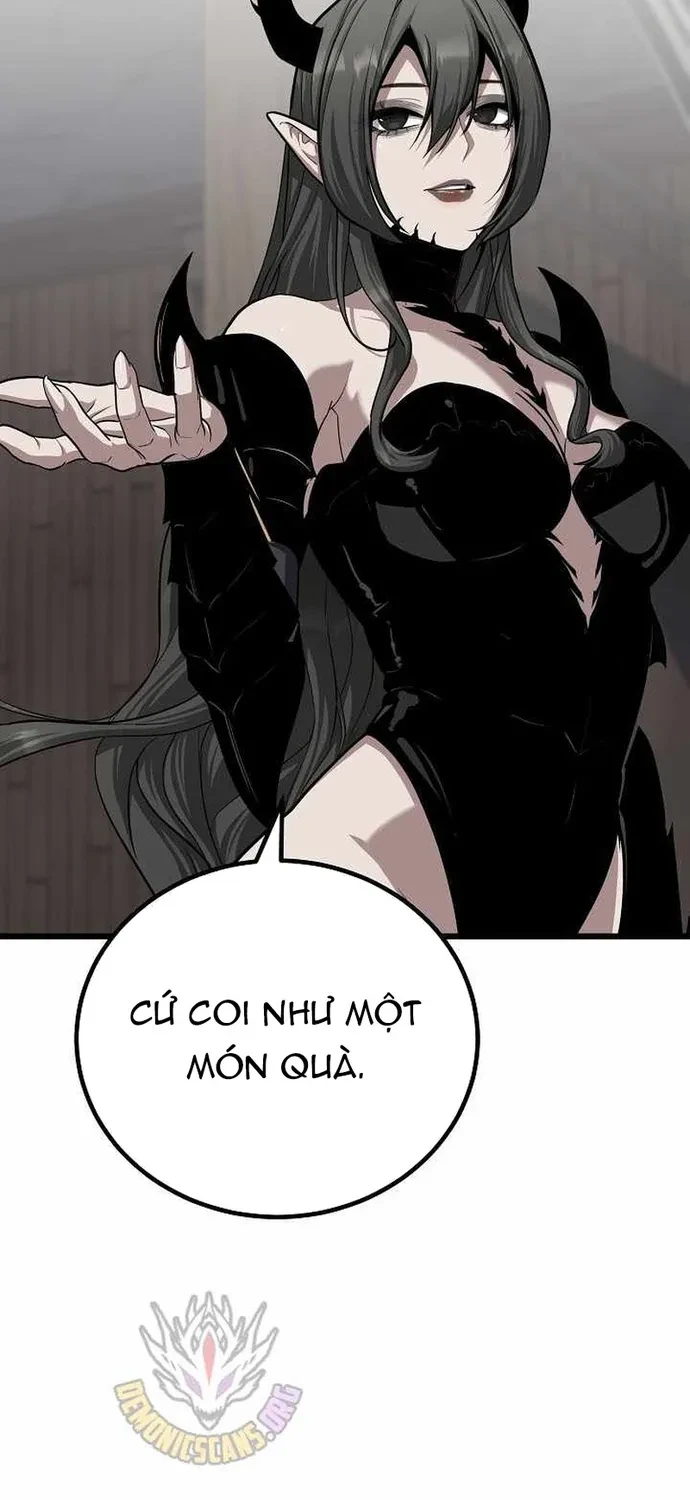 Người Chơi Cấp 1 Chapter 135 - 22
