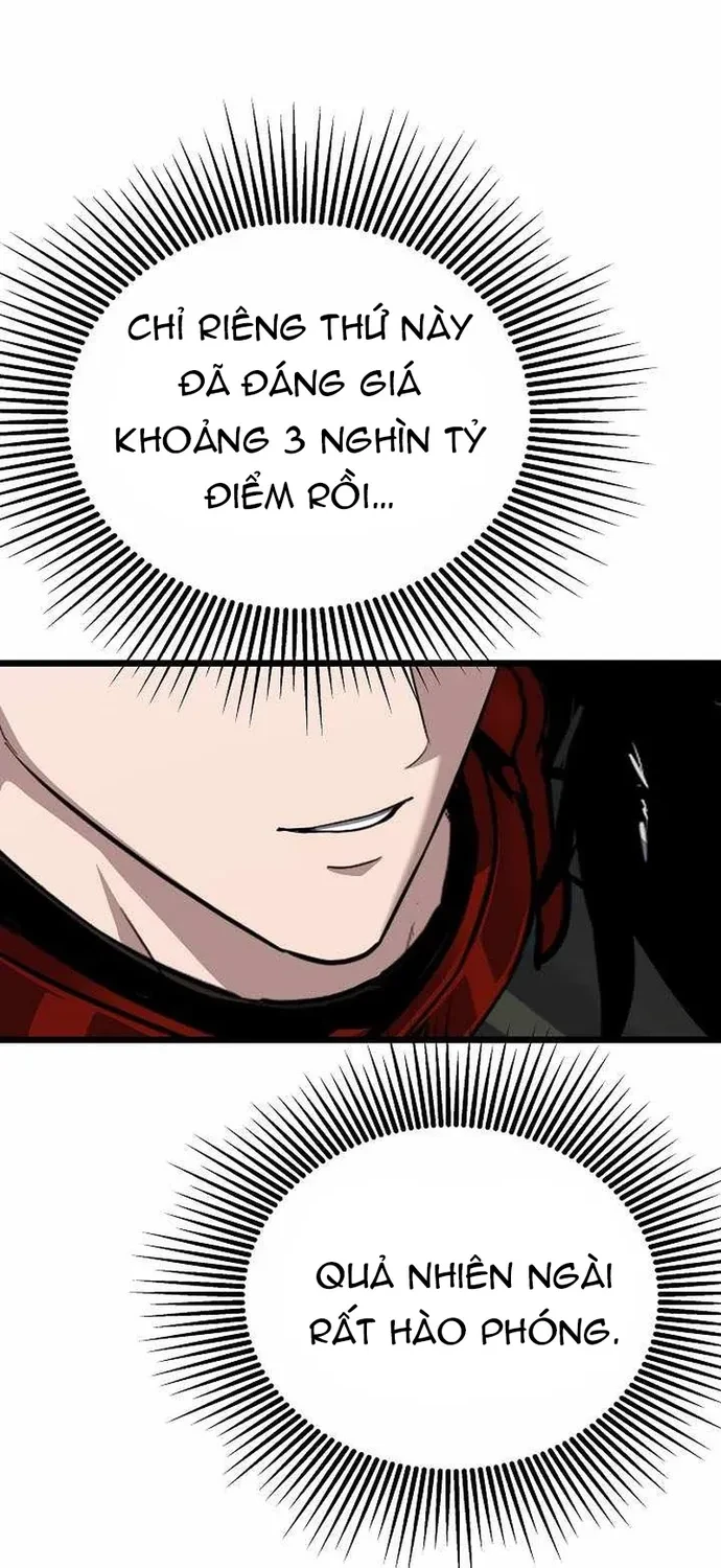 Người Chơi Cấp 1 Chapter 135 - 25