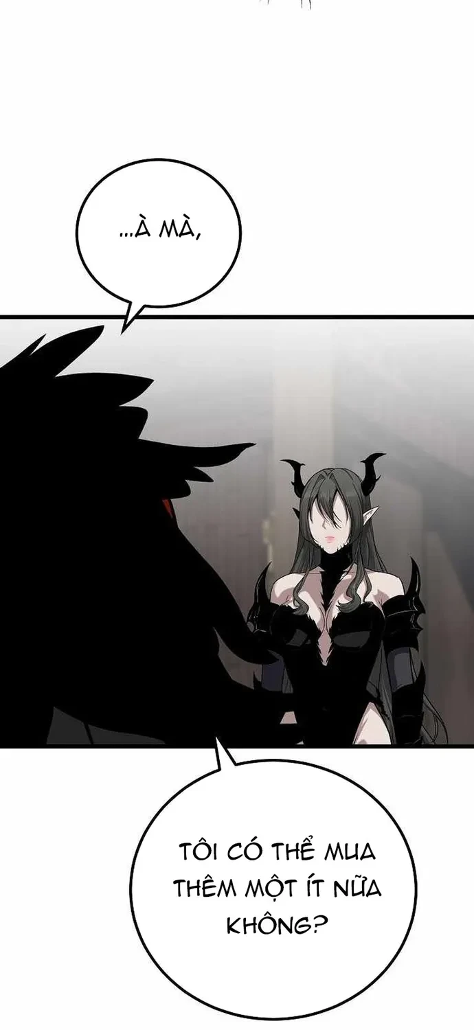 Người Chơi Cấp 1 Chapter 135 - 26