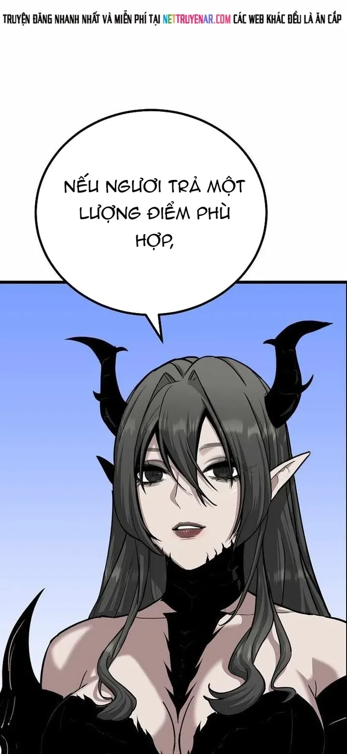 Người Chơi Cấp 1 Chapter 135 - 27