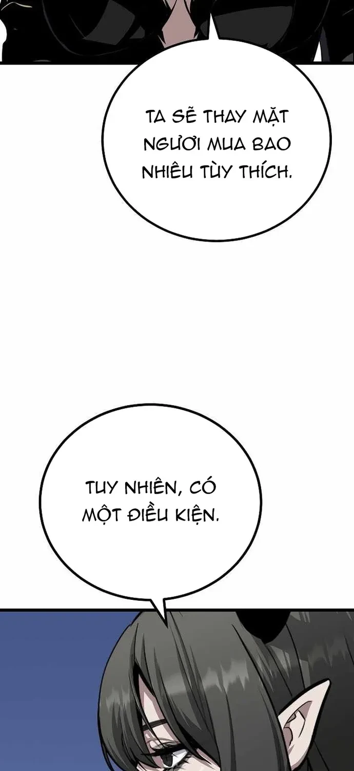 Người Chơi Cấp 1 Chapter 135 - 28
