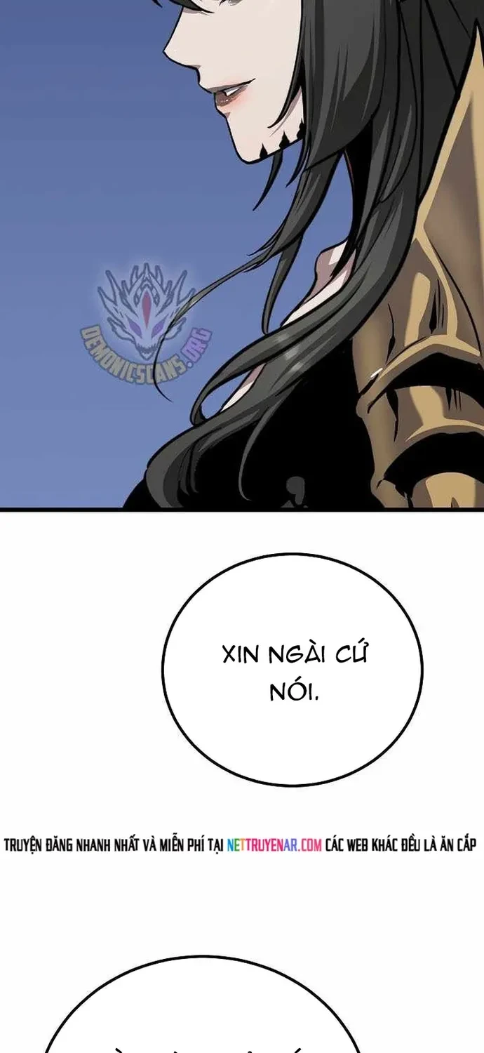 Người Chơi Cấp 1 Chapter 135 - 29
