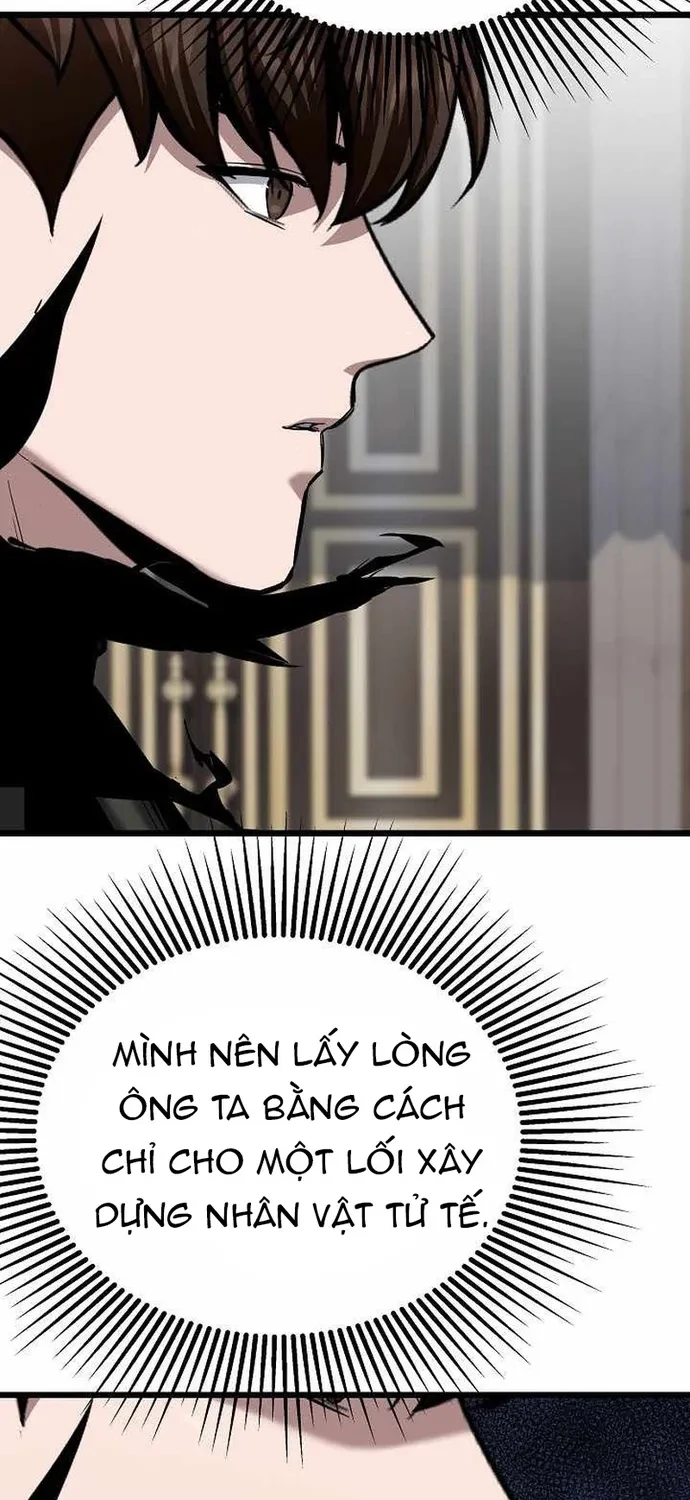 Người Chơi Cấp 1 Chapter 135 - 31