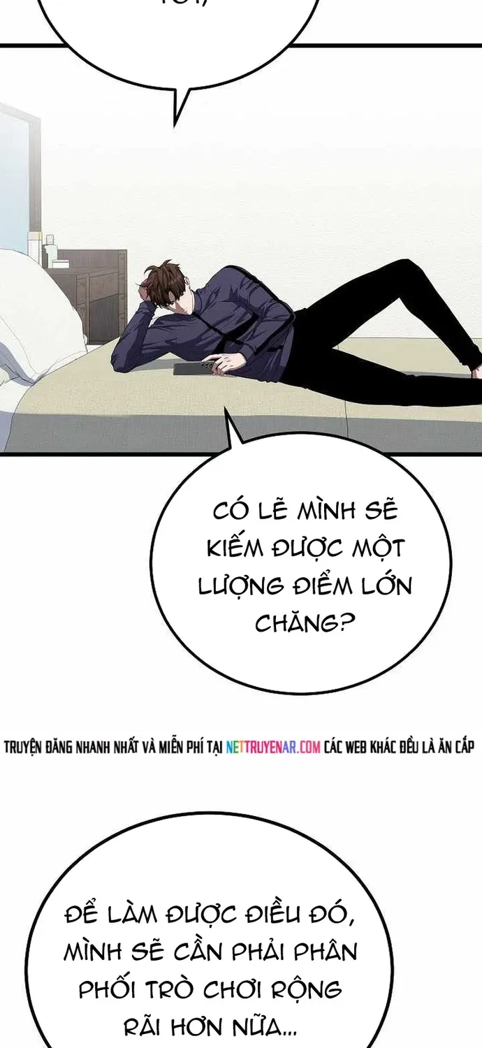 Người Chơi Cấp 1 Chapter 135 - 34