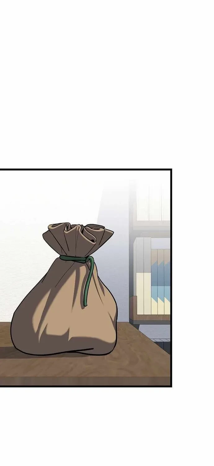 Người Chơi Cấp 1 Chapter 135 - 36