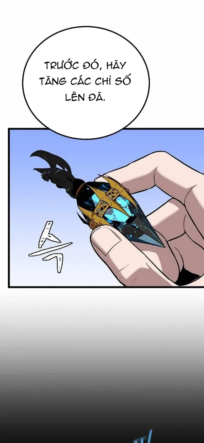 Người Chơi Cấp 1 Chapter 135 - 37